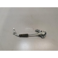 Вставка замка двери прав. Honda Civic 4D (2006 - 2012) 72145SNBE01