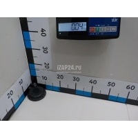 Крышка фары Honda Civic 4D (2006 - 2012) 33126SMGE02