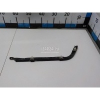 Направляющая заднего бампера правая Honda Civic 4D (2006 - 2012) 71593SNAA01