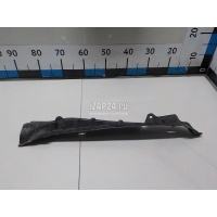 Пыльник (п.п.к.) Honda Civic 4D (2006 - 2012) 74155SNAA00