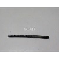 Патрубок Honda Civic 4D (2006 - 2012) 19103RNAA00