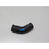 Патрубок радиатора Honda Civic 4D (2006 - 2012) 19051RNHR00