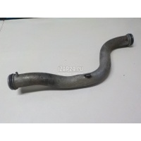 Трубка охлажд. жидкости металлическая Honda Civic 4D (2006 - 2012) 19505RNAA00