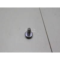 Болт Honda Civic 4D (2006 - 2012) 90031PRA000