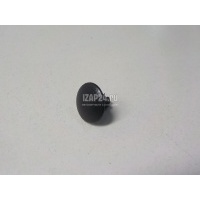 Крепеж (клоп) Honda Civic 4D (2006 - 2012) 90671S0D003ZK