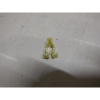 Крепеж (клоп) Honda Civic 4D (2006 - 2012) 90601SMG003