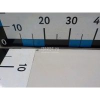 Саморез Honda Civic 4D (2006 - 2012) 93903422J0