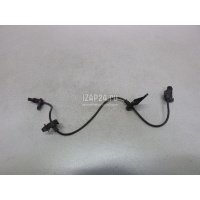Датчик ABS задний левый Honda Civic 4D (2006 - 2012) 57475SNA003
