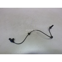 Датчик ABS задний левый Honda Civic 4D (2006 - 2012) 57475SNA003