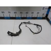 Проводка (коса) Honda Civic 4D (2006 - 2012) 32754SNAA11