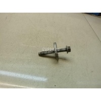Болт передней ступицы Ford V40 (1998 - 2001) 1377206