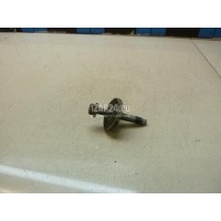 Болт передней ступицы Ford V40 (1998 - 2001) 1377206