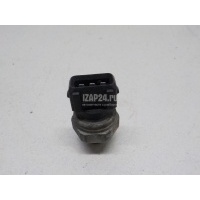 Датчик кондиционера Volvo V40 (1998 - 2001) 30899051