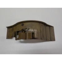 Кожух ремня ГРМ Volvo V70 (2000 - 2007) 9125469