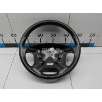 Рулевое колесо для AIR BAG (без AIR BAG) Volvo V70 (2000 - 2007) 30741232