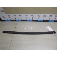 Накладка стекла переднего левого Volvo V70 (2000 - 2007) 30762382