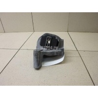 Опора двигателя Volvo V70 (2000 - 2007) 30776354