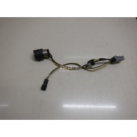 Гнездо прикуривателя Volvo V70 (2000 - 2007) 9442523
