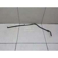 Трубка топливная Hyundai-Kia Sorento (2002 - 2009) 314714A440
