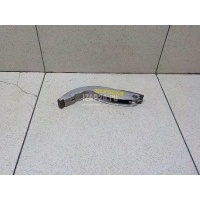 Успокоитель Hyundai-Kia Sorento (2002 - 2009) 243764A030