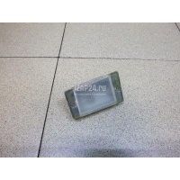 Стекло фонаря подсветки номера Hyundai-Kia Sorento (2002 - 2009) 925113E500