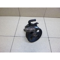 Насос гидроусилителя Hyundai-Kia Sorento (2002 - 2009) 571003E101
