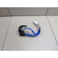 Карточка иммобилайзера Hyundai-Kia Sorento (2002 - 2009) 954003E500