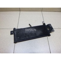 Радиатор (маслоохладитель) АКПП Hyundai-Kia Sorento (2002 - 2009) 254603E810