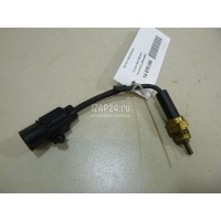 Датчик температуры Hyundai-Kia Sorento (2002 - 2009) 3923026600