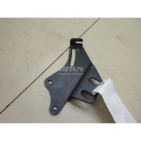 Планка натяжения ремня генератора Hyundai-Kia 2002 - 2009 3746138050