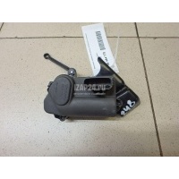 Механизм изменения длины впускного коллектора Volvo XC70 Cross Country (2000 - 2007) 30756099