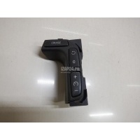 Кнопка многофункциональная Volvo XC70 Cross Country (2000 - 2007) 8691650