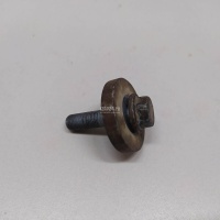 Болт коленвала Renault Kangoo (2003 - 2008) 8200557644