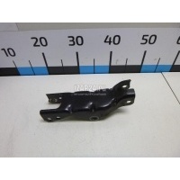 Кронштейн двигателя правый Renault Kangoo (2003 - 2008) 7700427635
