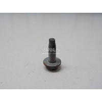 Винт Renault Kangoo (2003 - 2008) 7701070218