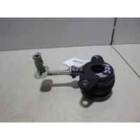 Подшипник выжимной Renault Kangoo (2003 - 2008) 306209536R