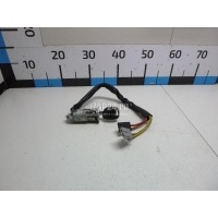 Замок зажигания Renault Kangoo (2003 - 2008) 7701470736