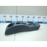 Консоль Renault Logan (2005 - 2014) 8200739462