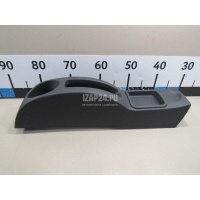 Консоль Renault Logan (2005 - 2014) 8200739462
