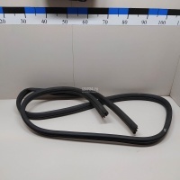 Уплотнитель двери Renault Logan (2005 - 2014) 6001547017