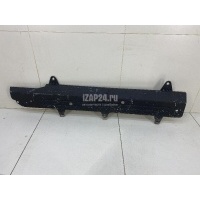 Защита топливных трубок Renault Logan (2005 - 2014) 462679335R