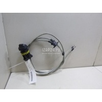 Трос корректора фар Renault Logan (2005 - 2014) 260107488R