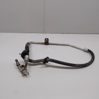 Трубка гидроусилителя Renault Logan (2005 - 2014) 497257535R