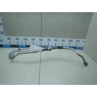 Трубка кондиционера Renault Logan (2005 - 2014) 924701542R