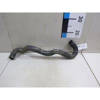 Патрубок радиатора Renault Logan (2005 - 2014) 8200750019