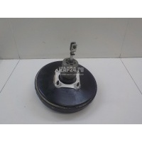 Усилитель тормозов вакуумный Renault Logan (2005 - 2014) 472109134R