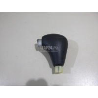 Рукоятка кулисы КПП Renault Logan (2005 - 2014) 8200825410