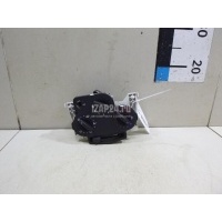 Блок управления отопителем Renault Logan (2005 - 2014) 6001547666