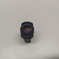 Кнопка аварийной сигнализации Renault Logan (2005 - 2014) 252905315R