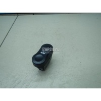 Кнопка стеклоподъемника Renault Logan (2005 - 2014) 8200602227